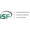 ISF, Inc.